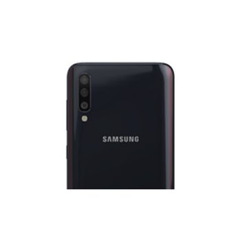 Samsung Galaxy A70e