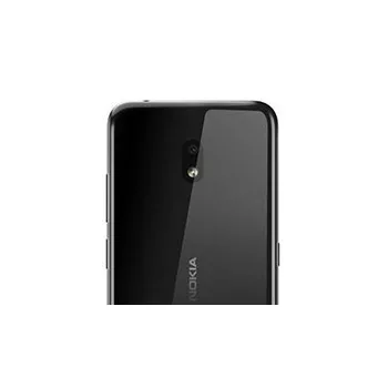 Nokia 2.2