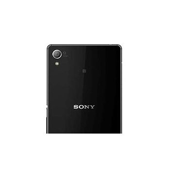 Xperia Z4