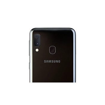 Samsung Galaxy A20e
