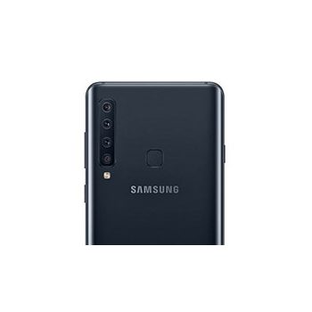 Samsung Galaxy A9 (2018)