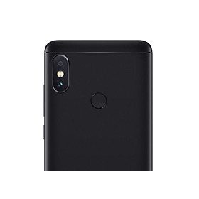 Xiaomi Redmi Note 5 Al (dual-camera)/Redmi Note 5 Pro