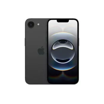 iPhone 16E