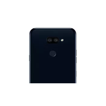 LG K40S