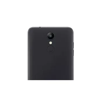 LG K9/LG K8 (2018)
