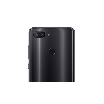 Xiaomi Mi 8 Lite