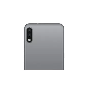 LG K22