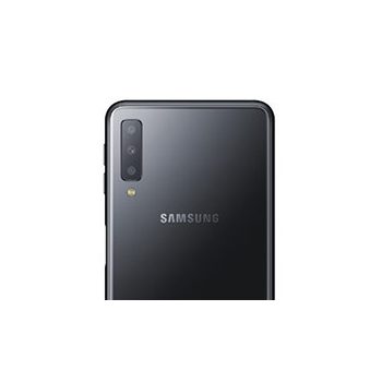 Samsung Galaxy A7 (2018)