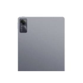 Xiaomi Redmi Pad SE 11.0
