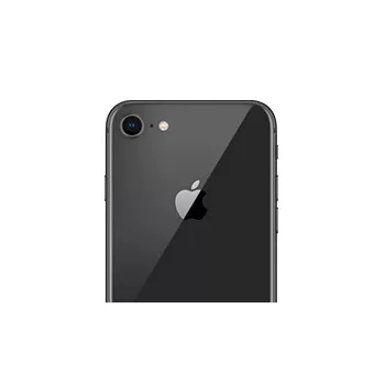 iPhone SE (2020)