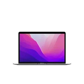 Macbook Air 13" 2018-2020 
