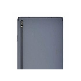 Samsung Galaxy Tab S7 11.0" T870/T875 (2020)