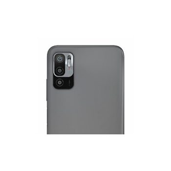 Xiaomi Redmi Note 10 5G/Poco M3 Pro/Poco M3 Pro 5G