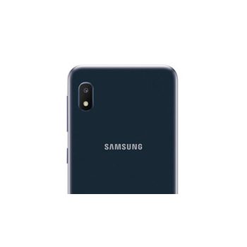 Samsung Galaxy A10e