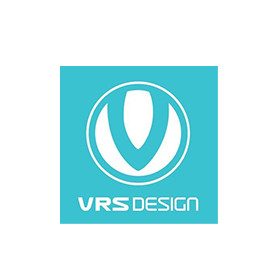 VRS Design (VERUS)