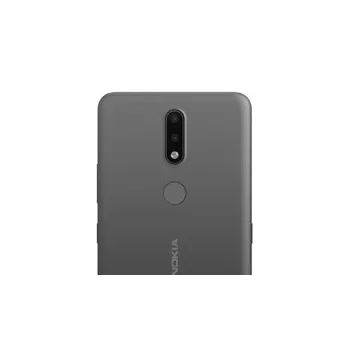 Nokia 2.4