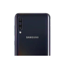 Samsung Galaxy A50/A50s/A30s