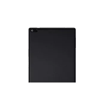 Tab 4  8"