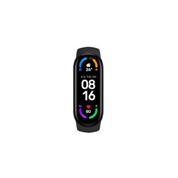 Xiaomi Mi Smart Band 5/6/6 NFC 