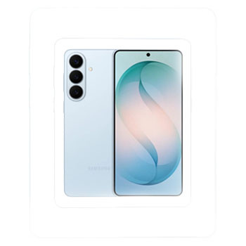 Samsung Galaxy S26 Plus