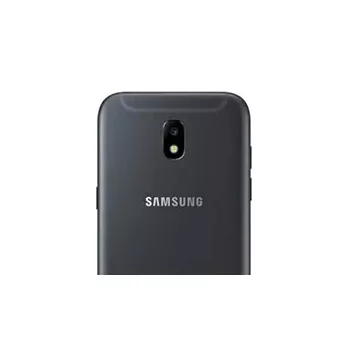 Samsung Galaxy J5 (2017)