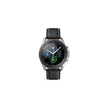 Samsung Galaxy Watch 3 41mm