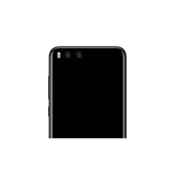 Xiaomi Mi 6