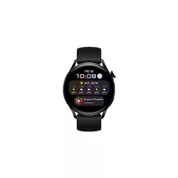 Huawei Watch 3 Pro