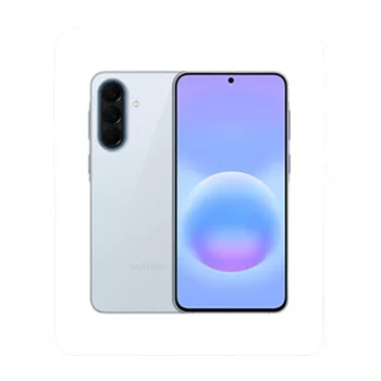 Samsung Galaxy A57