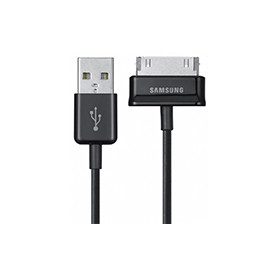 Samsung Tab USB kábel