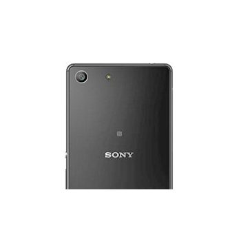 Sony Xperia M5