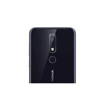 Nokia 6.1 Plus