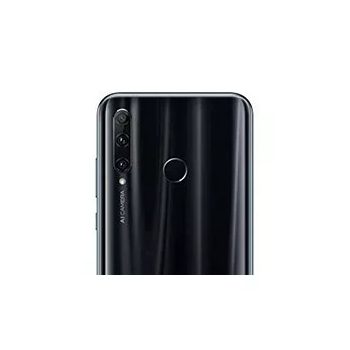 Honor 20i