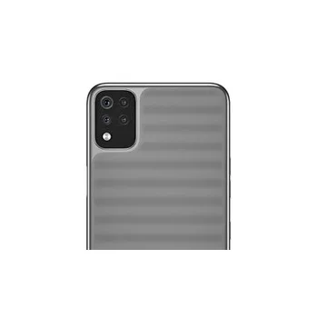 LG K42