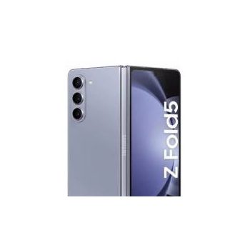 Samsung Galaxy Z Fold 5