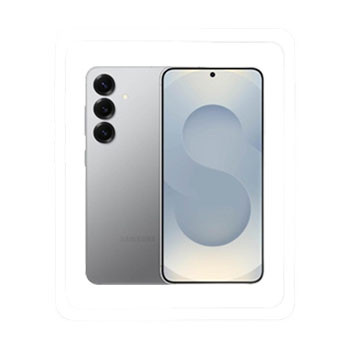 Samsung Galaxy S26 Pro