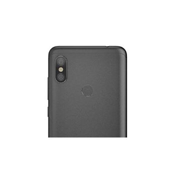 Xiaomi Redmi 6 Pro