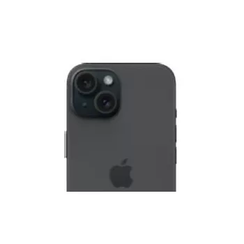 iPhone 15 Plus