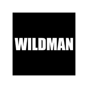 WildMan