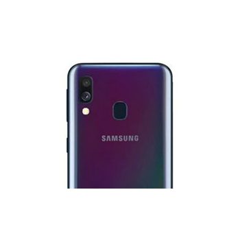 Samsung Galaxy A40