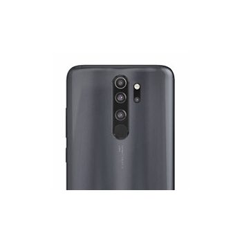 Xiaomi Redmi Note 8 Pro