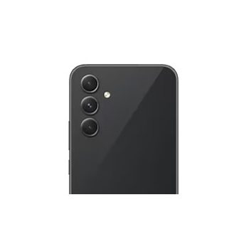 Samsung Galaxy A54