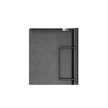 Lenovo Yoga Tab 13 (2021)