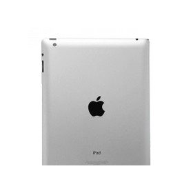 iPad 2/3/4