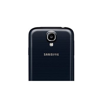 Samsung Galaxy S4