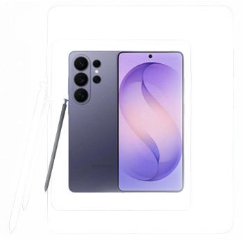 Samsung Galaxy S26 Ultra