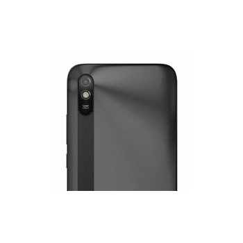 Xiaomi Redmi 9AT