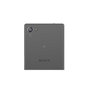 Xperia Z5 compact