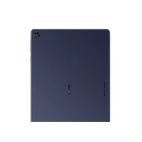 Huawei Matepad 10.1" T10/T10S