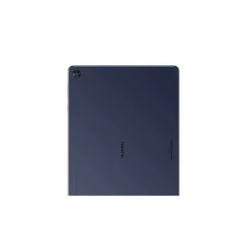 Huawei Matepad 10.1" T10/T10S